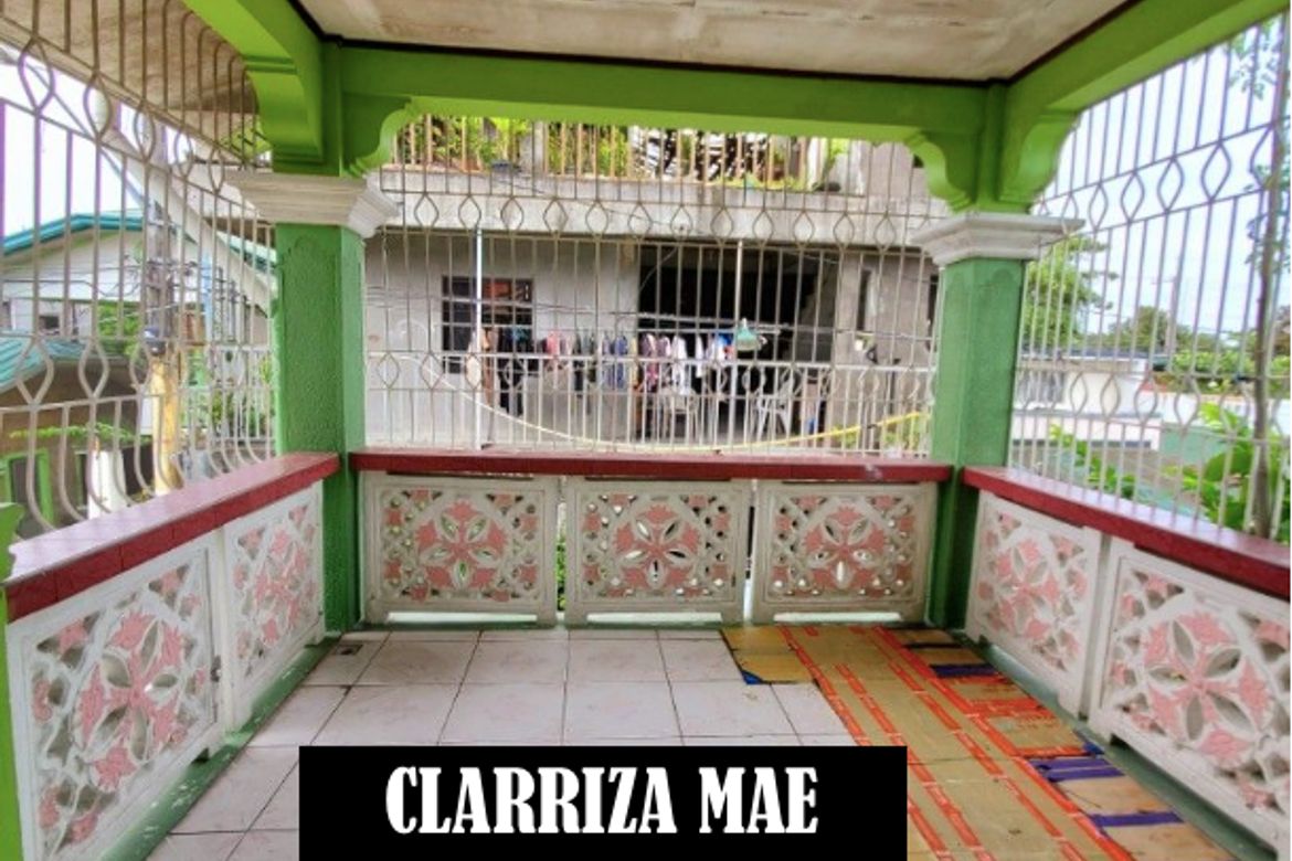 3 Bedroom House for Sale in Anabu I-B, Imus, Cavite – photo 2