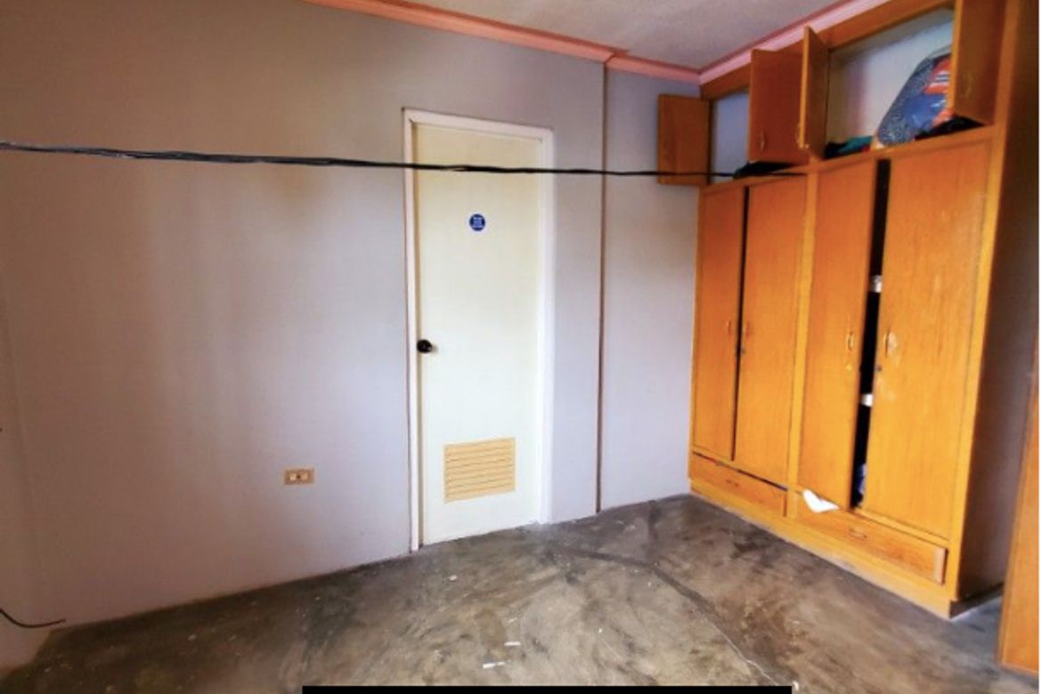 3 Bedroom House for Sale in Anabu I-B, Imus, Cavite – photo 6