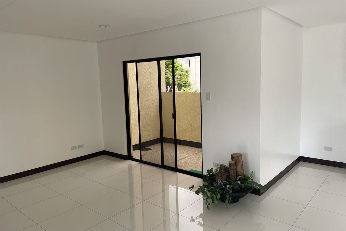 3 Bedroom House for Sale in Anabu I-D, Imus, Cavite – photo 6