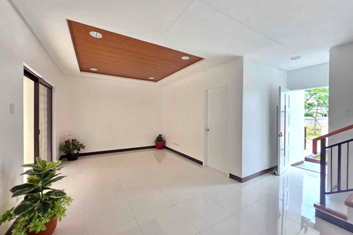 3 Bedroom House for Sale in Anabu I-D, Imus, Cavite – photo 3