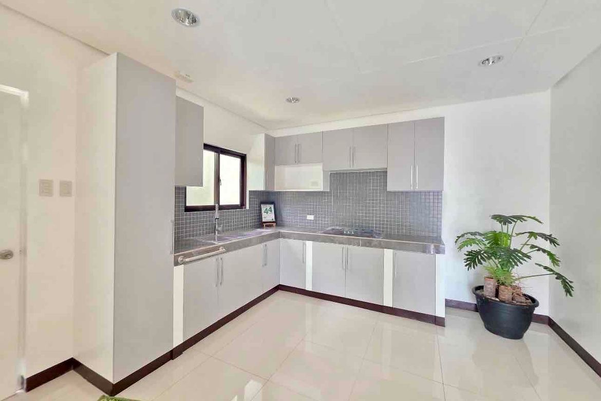 3 Bedroom House for Sale in Anabu I-D, Imus, Cavite – photo 4