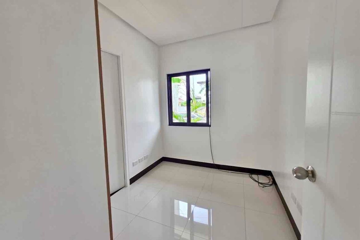 3 Bedroom House for Sale in Anabu I-D, Imus, Cavite – photo 5