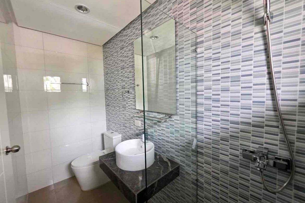 3 Bedroom House for Sale in Anabu I-D, Imus, Cavite – photo 6