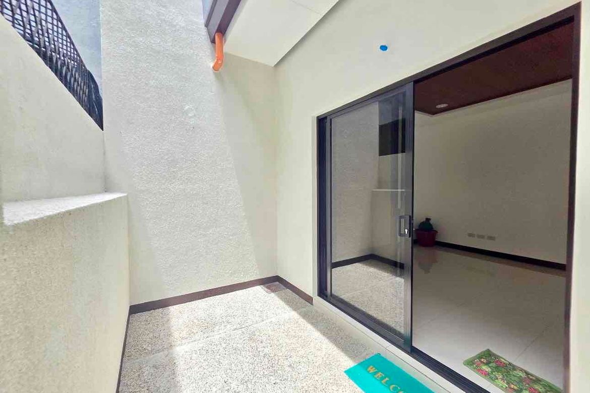 3 Bedroom House for Sale in Anabu I-D, Imus, Cavite – photo 7