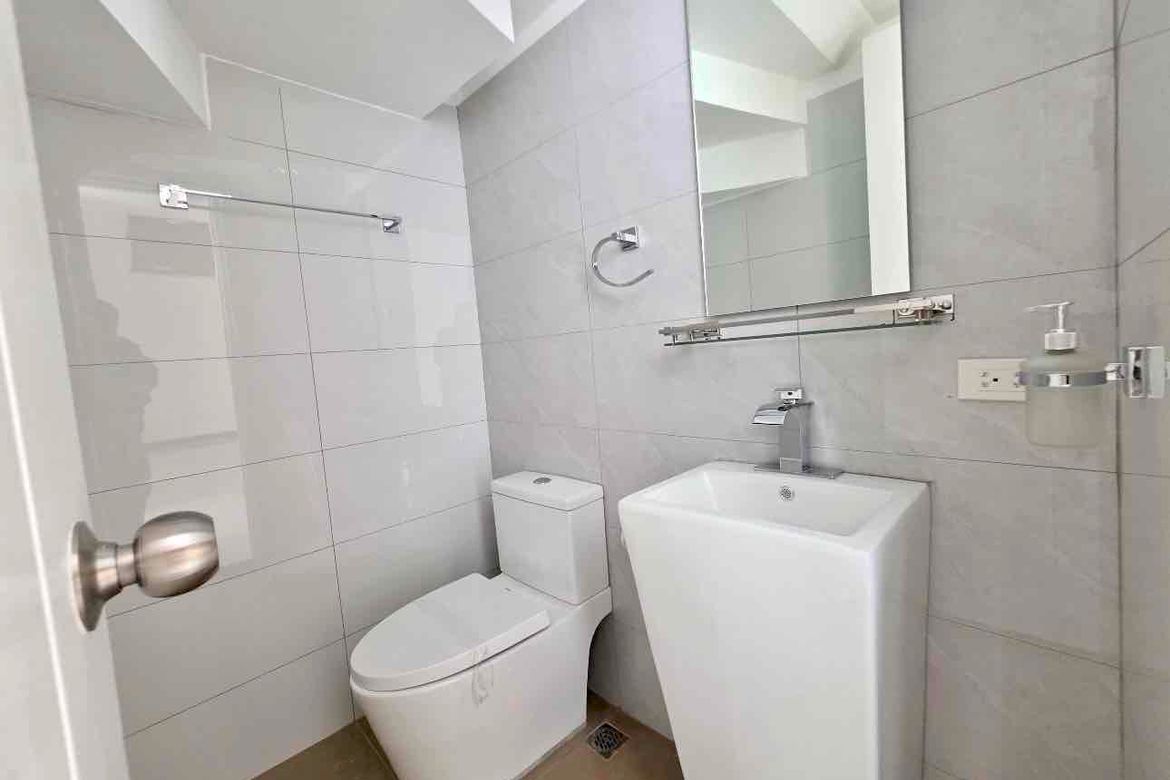 3 Bedroom House for Sale in Anabu I-D, Imus, Cavite – photo 8