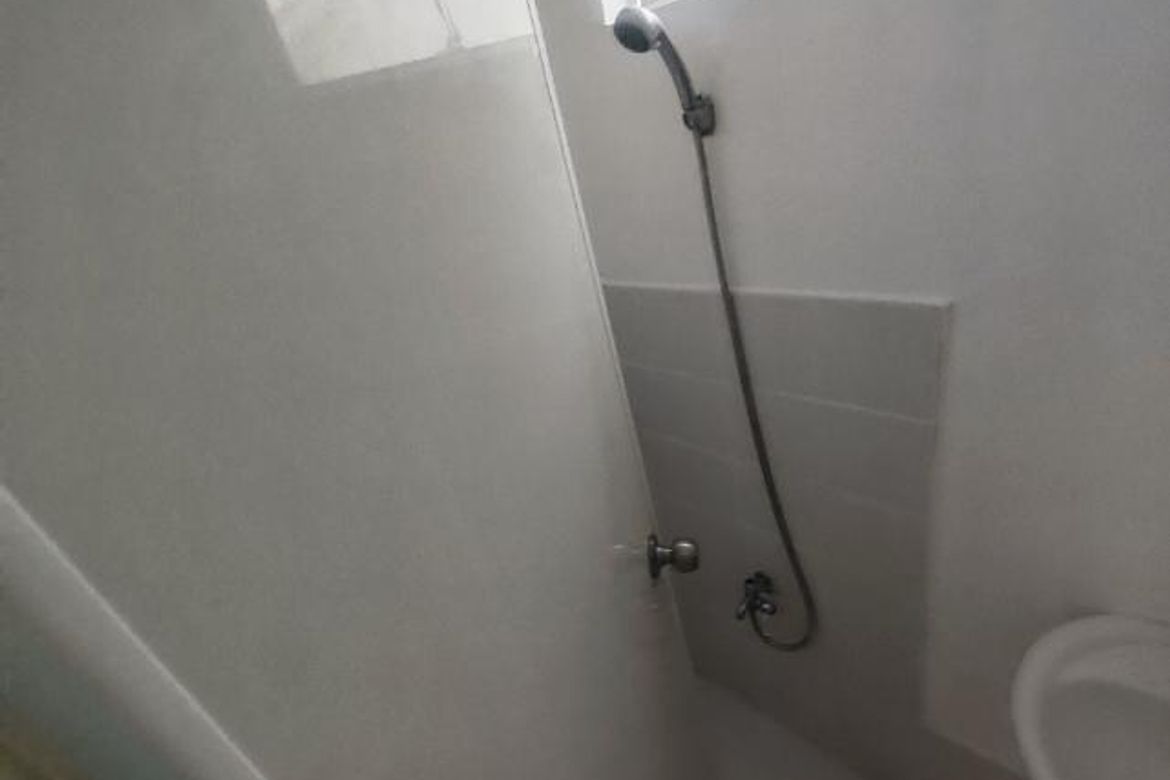 3 Bedroom House for Sale in Anabu II-A, Imus, Cavite – photo 2