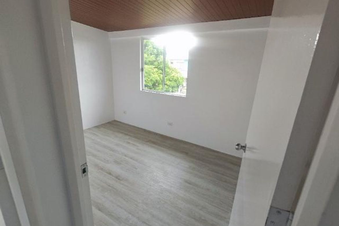 3 Bedroom House for Sale in Anabu II-A, Imus, Cavite – photo 5