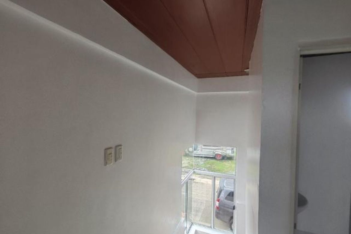 3 Bedroom House for Sale in Anabu II-A, Imus, Cavite – photo 7