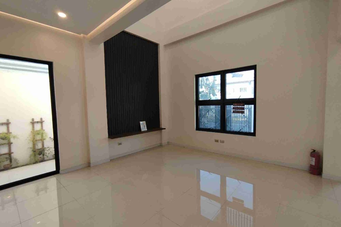 3 Bedroom House for Sale in Anabu II-C, Imus, Cavite – photo 3