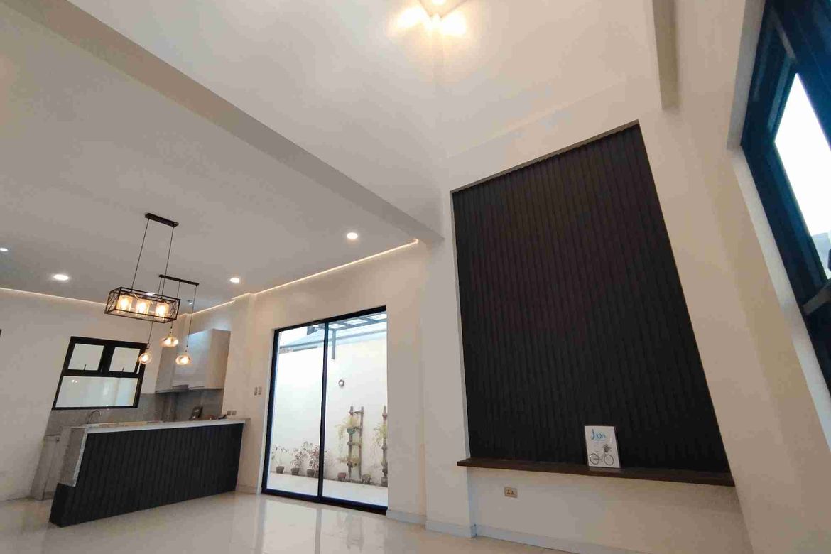 3 Bedroom House for Sale in Anabu II-C, Imus, Cavite – photo 5