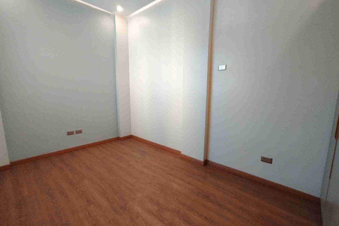 3 Bedroom House for Sale in Anabu II-C, Imus, Cavite – photo 8