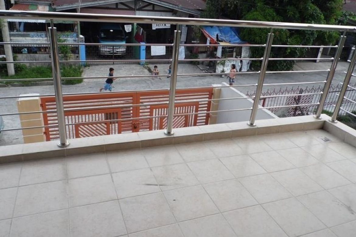 3 Bedroom House for Sale in Angeles, Pampanga – photo 2