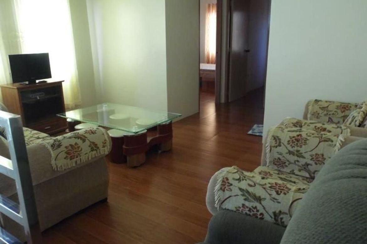 3 Bedroom House for Sale in Angeles, Pampanga – photo 3