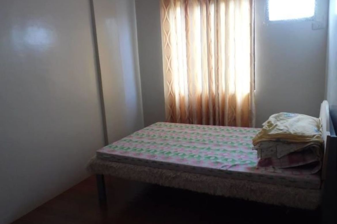 3 Bedroom House for Sale in Angeles, Pampanga – photo 4