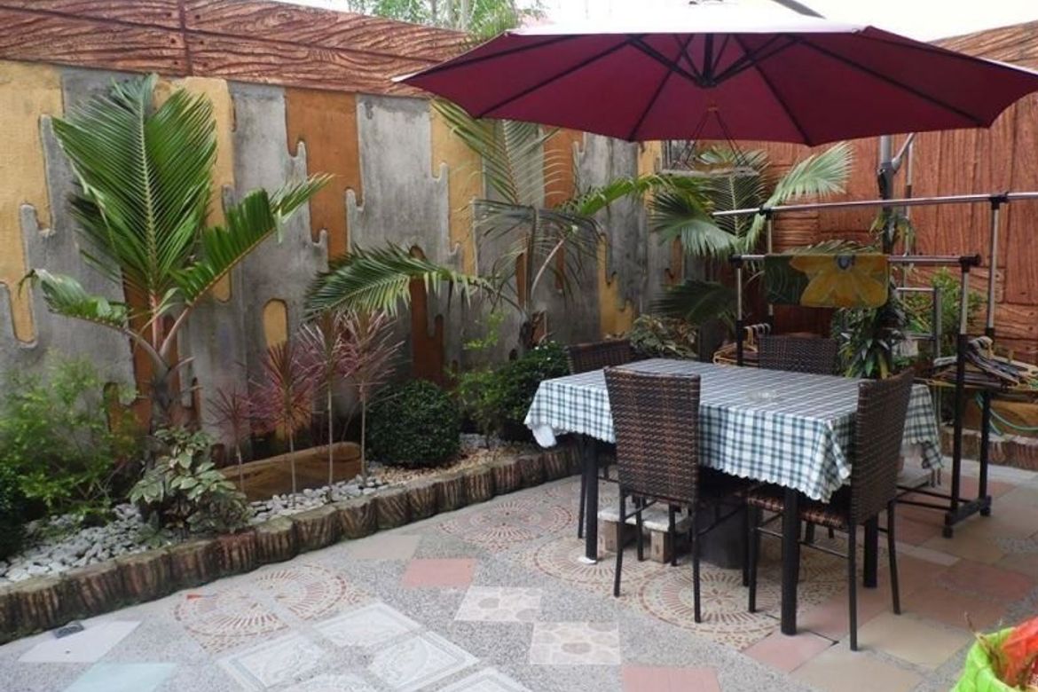 3 Bedroom House for Sale in Angeles, Pampanga – photo 5