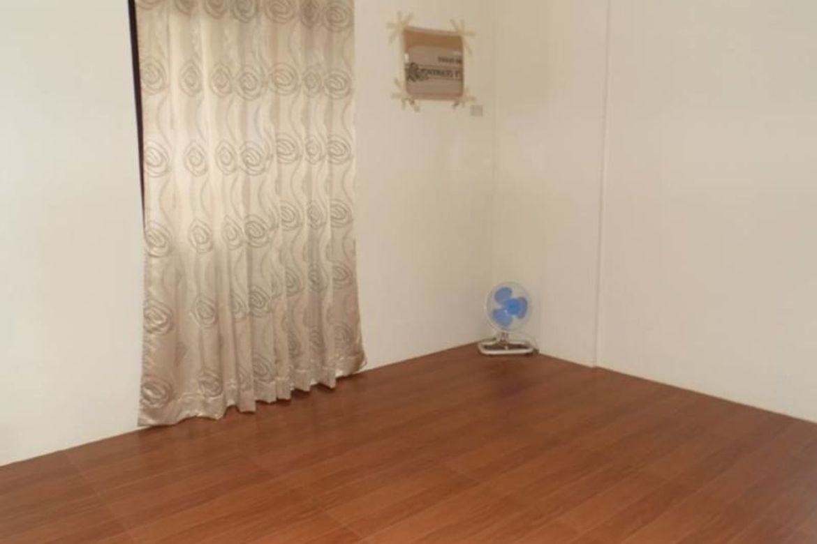 3 Bedroom House for Sale in Angeles, Pampanga – photo 6