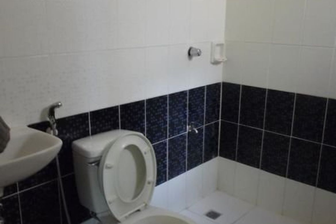 3 Bedroom House for Sale in Angeles, Pampanga – photo 7