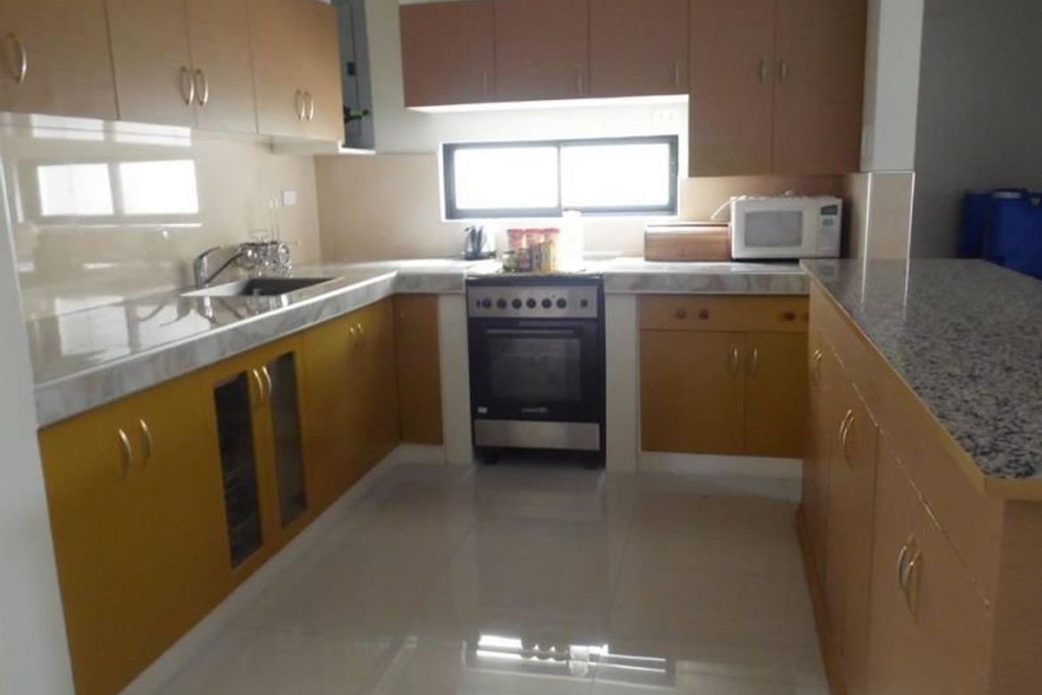 3 Bedroom House for Sale in Angeles, Pampanga – photo 8