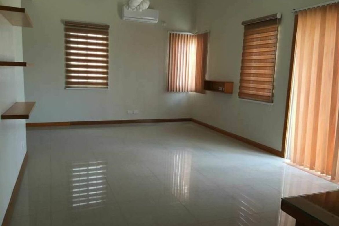 3 Bedroom House for Sale in Angeles, Pampanga – photo 2