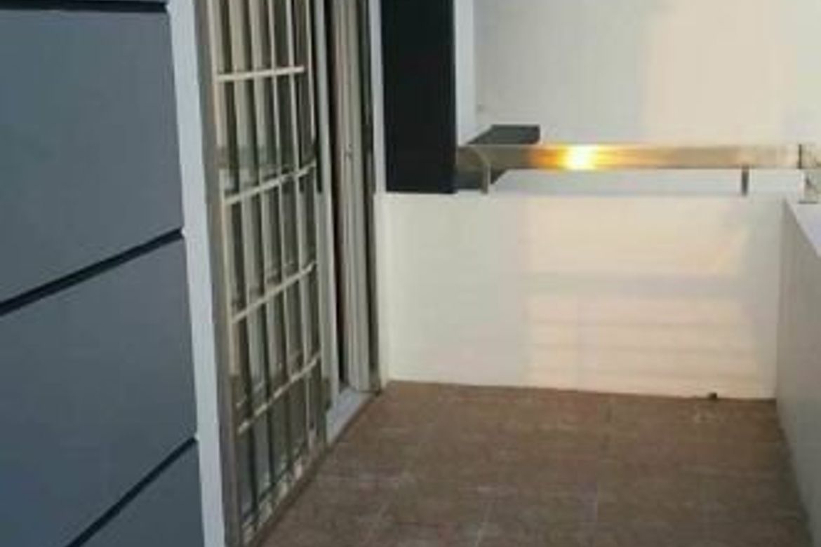 3 Bedroom House for Sale in Angeles, Pampanga – photo 4