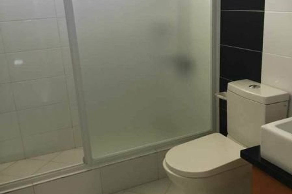 3 Bedroom House for Sale in Angeles, Pampanga – photo 6