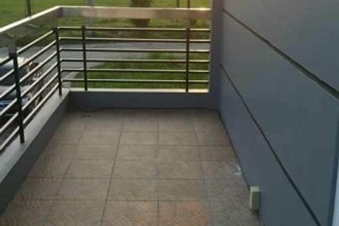 3 Bedroom House for Sale in Angeles, Pampanga – photo 7