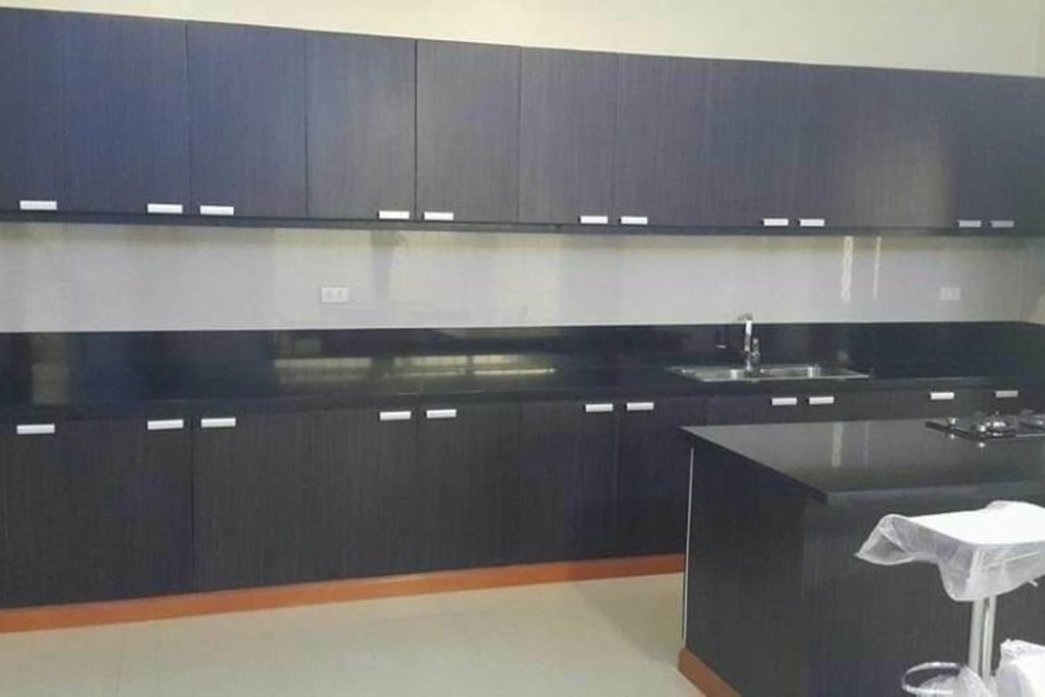 3 Bedroom House for Sale in Angeles, Pampanga – photo 8