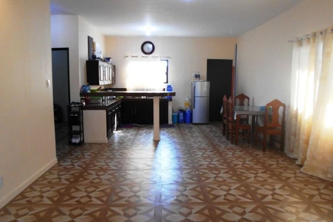 3 Bedroom House for Sale in Angeles, Pampanga – photo 2