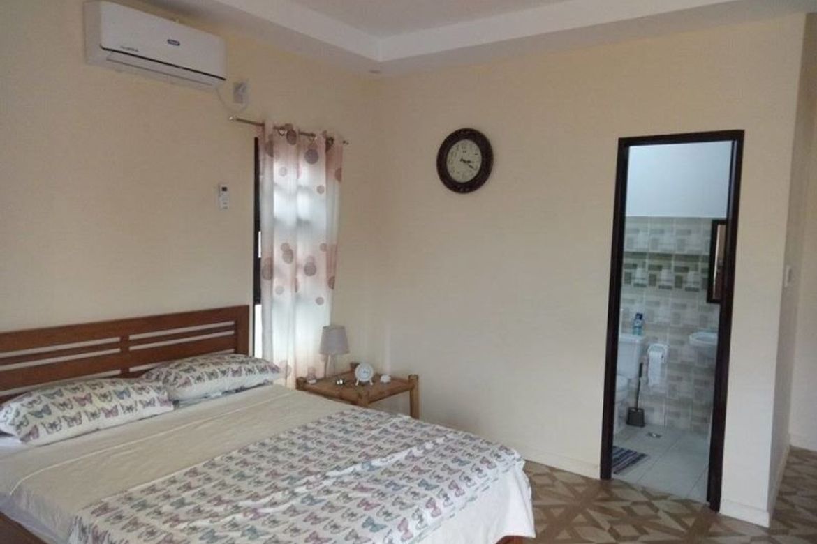 3 Bedroom House for Sale in Angeles, Pampanga – photo 3