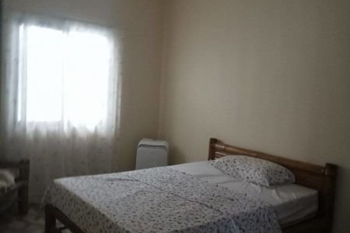 3 Bedroom House for Sale in Angeles, Pampanga – photo 4