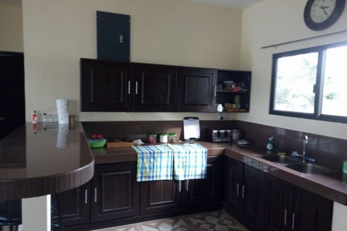 3 Bedroom House for Sale in Angeles, Pampanga – photo 6