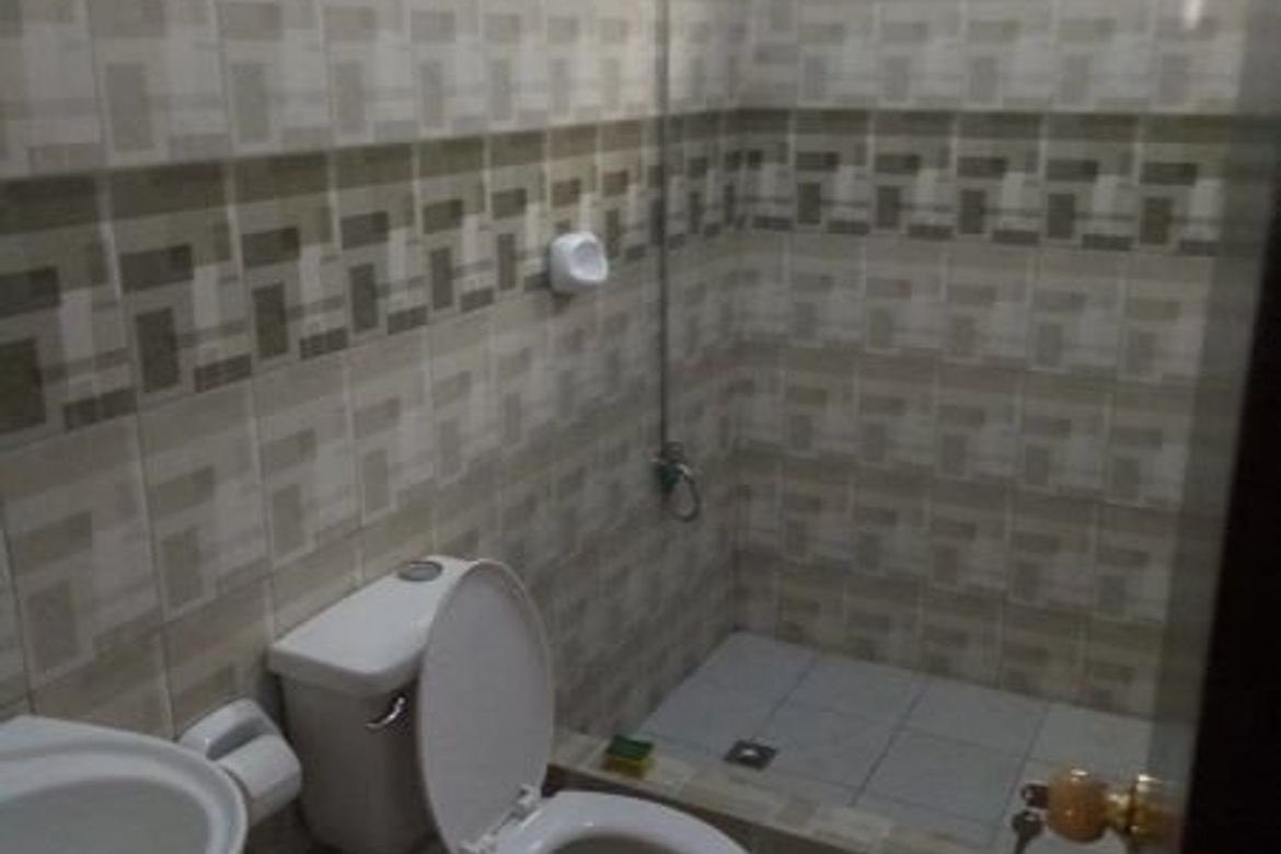 3 Bedroom House for Sale in Angeles, Pampanga – photo 7