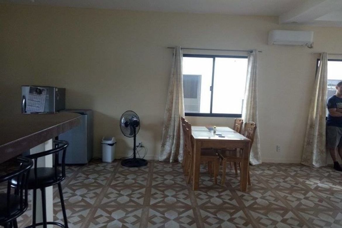 3 Bedroom House for Sale in Angeles, Pampanga – photo 8