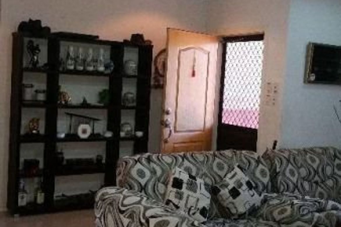 3 Bedroom House for Sale in Angeles, Pampanga – photo 2