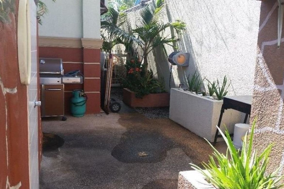 3 Bedroom House for Sale in Angeles, Pampanga – photo 3