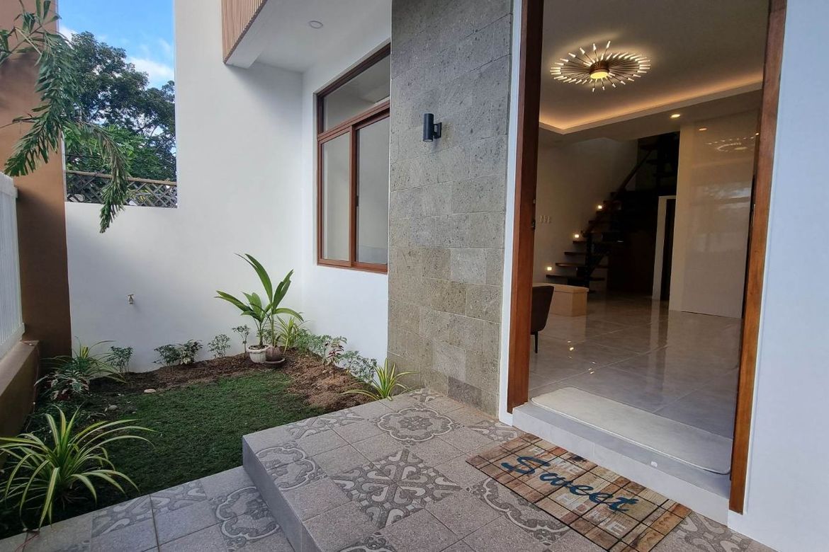 3 Bedroom House for Sale in Angeles, Pampanga – photo 4