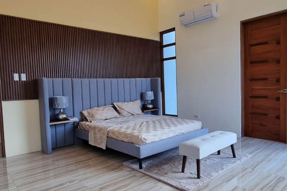 3 Bedroom House for Sale in Angeles, Pampanga – photo 8