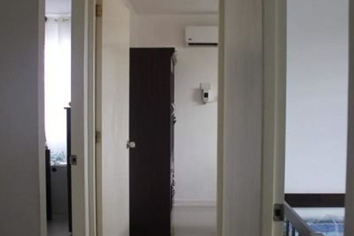 3 Bedroom House for Sale in Angeles, Pampanga – photo 4