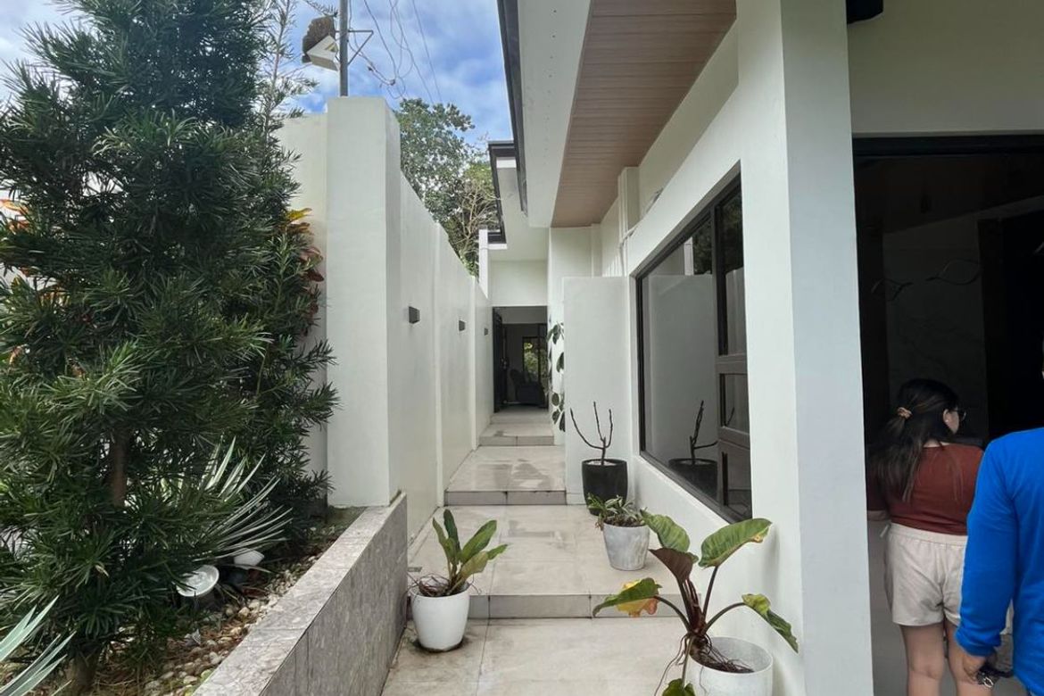3 Bedroom House for Sale in Anos, Los Baños, Laguna – photo 5