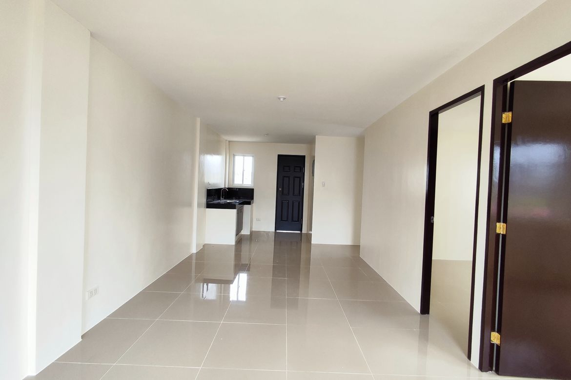 3 Bedroom House for Sale in Antipolo del Norte, Lipa, Batangas – photo 2