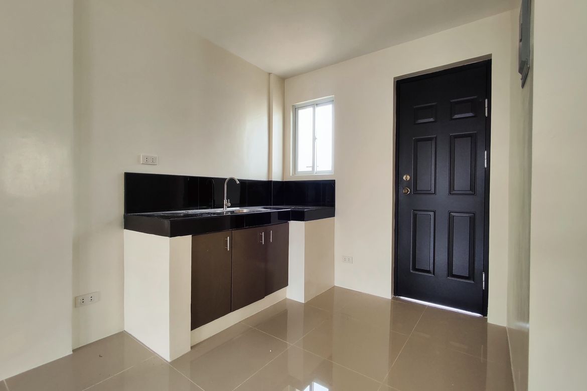 3 Bedroom House for Sale in Antipolo del Norte, Lipa, Batangas – photo 4