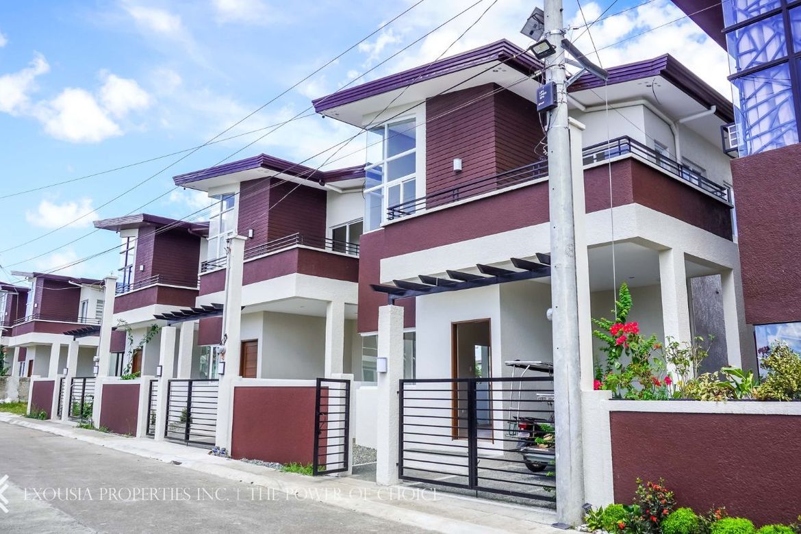 3 Bedroom House for Sale in Antipolo del Norte, Lipa, Batangas – photo 2