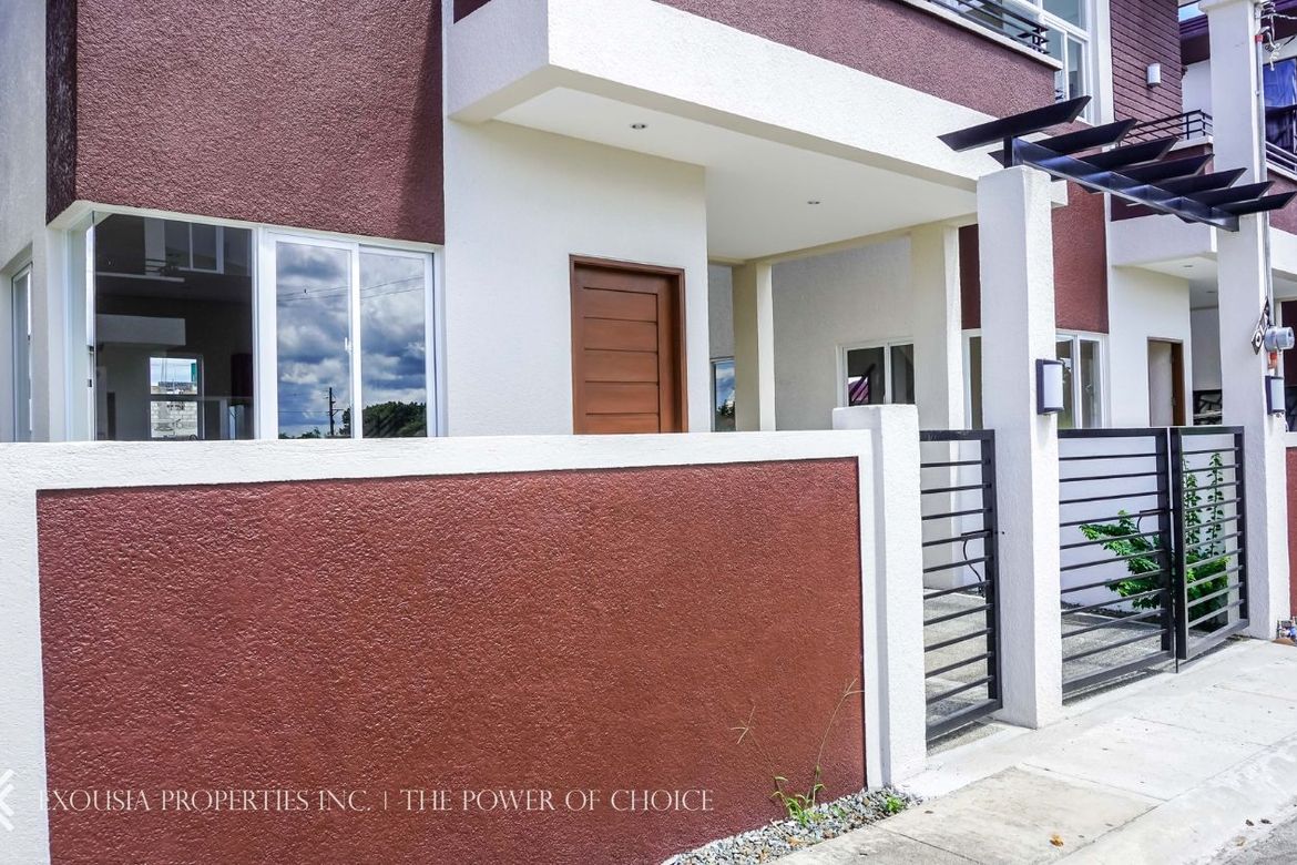 3 Bedroom House for Sale in Antipolo del Norte, Lipa, Batangas – photo 5