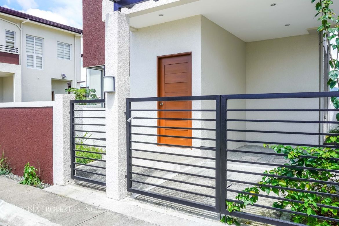3 Bedroom House for Sale in Antipolo del Norte, Lipa, Batangas – photo 6