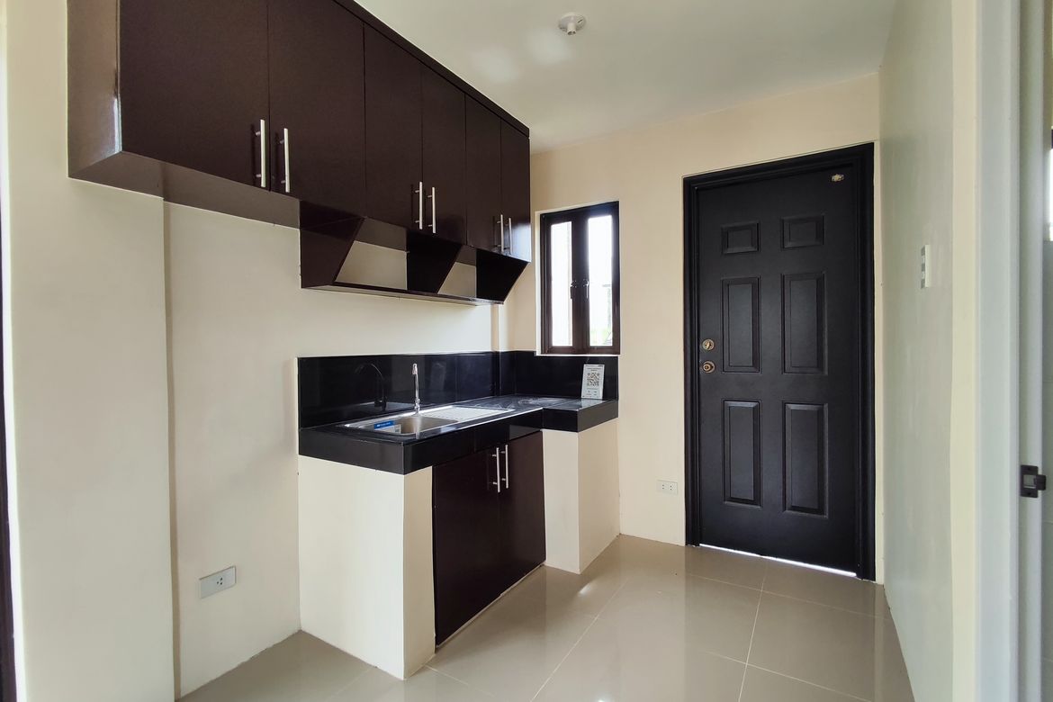 3 Bedroom House for Sale in Antipolo del Norte, Lipa, Batangas – photo 2