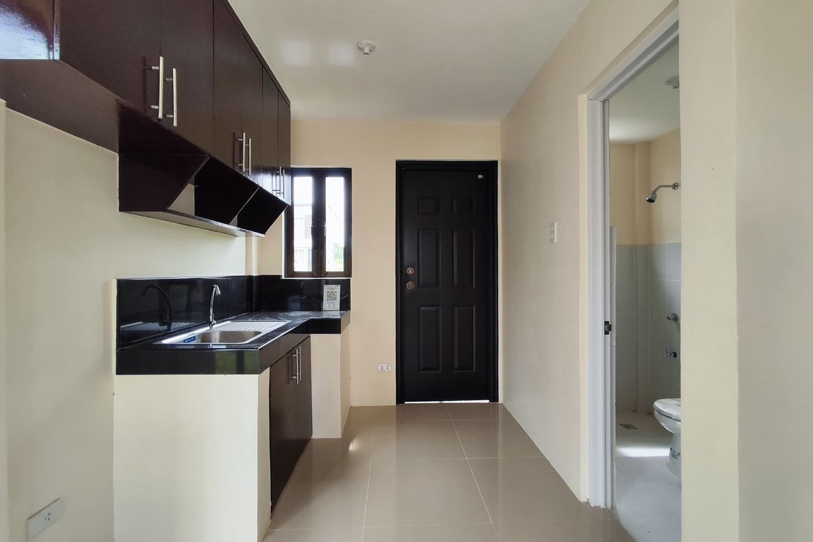 3 Bedroom House for Sale in Antipolo del Norte, Lipa, Batangas – photo 3