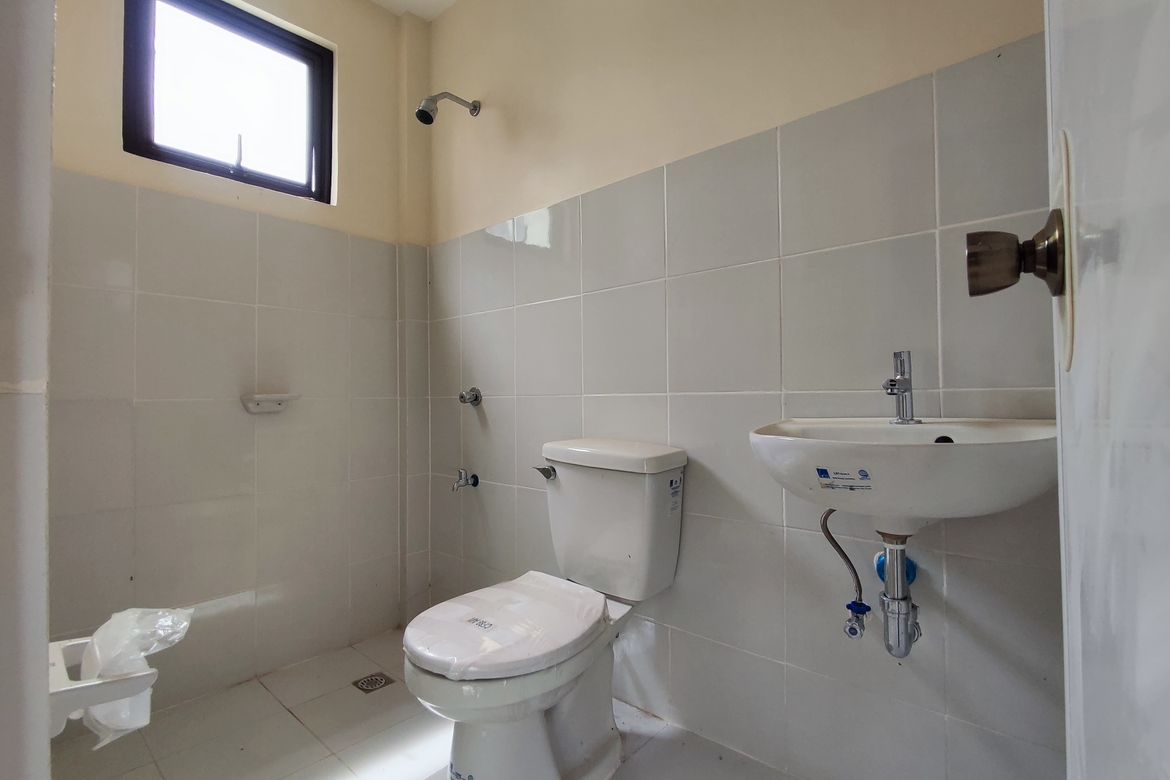 3 Bedroom House for Sale in Antipolo del Norte, Lipa, Batangas – photo 4