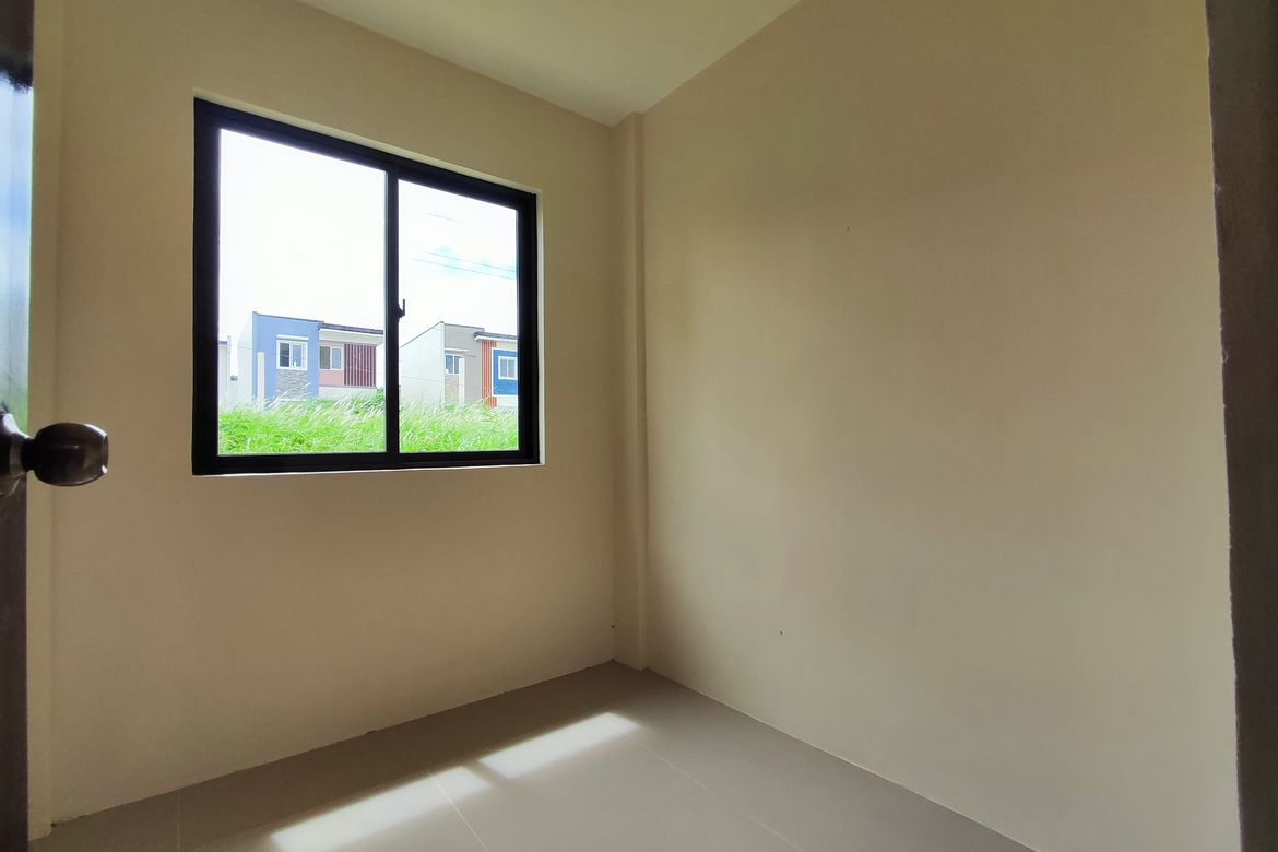 3 Bedroom House for Sale in Antipolo del Norte, Lipa, Batangas – photo 5