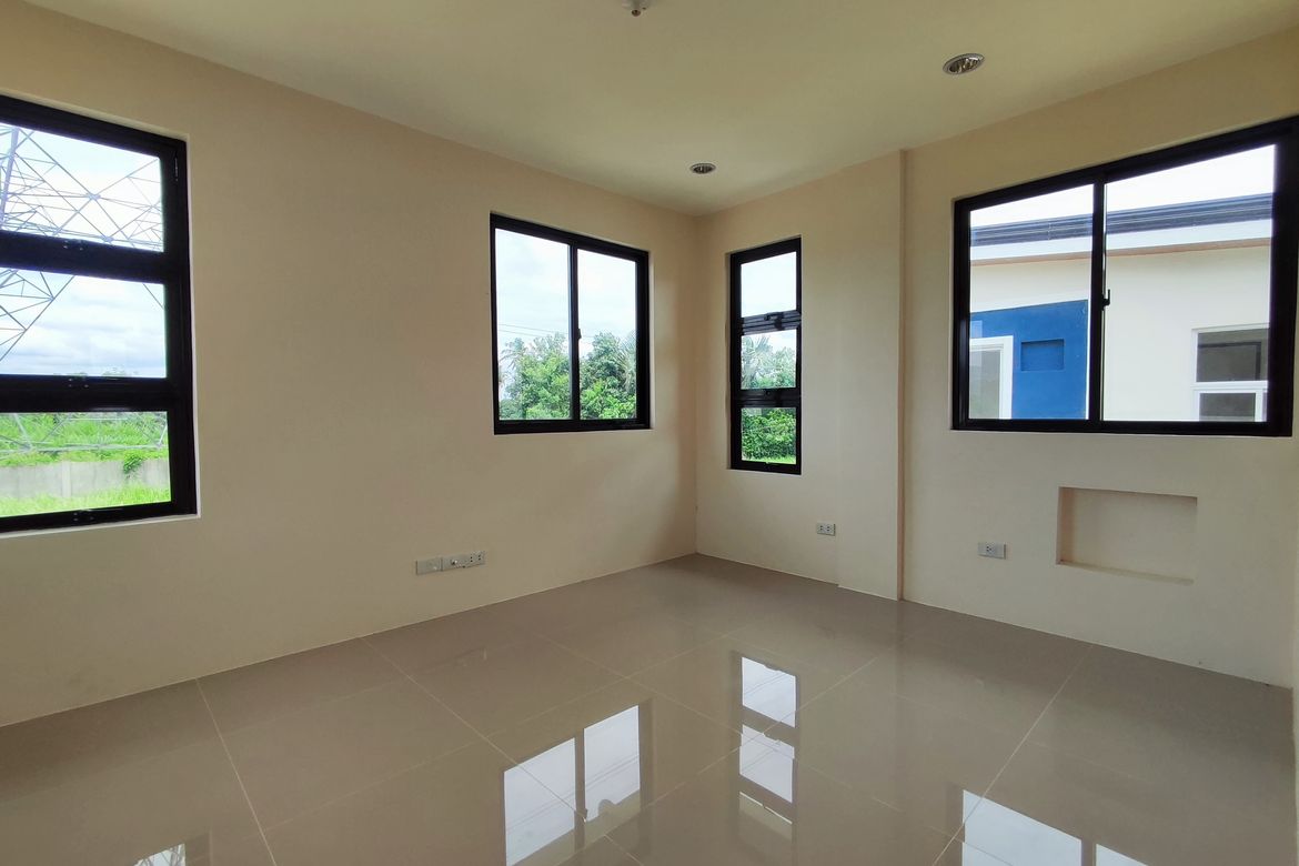 3 Bedroom House for Sale in Antipolo del Norte, Lipa, Batangas – photo 7