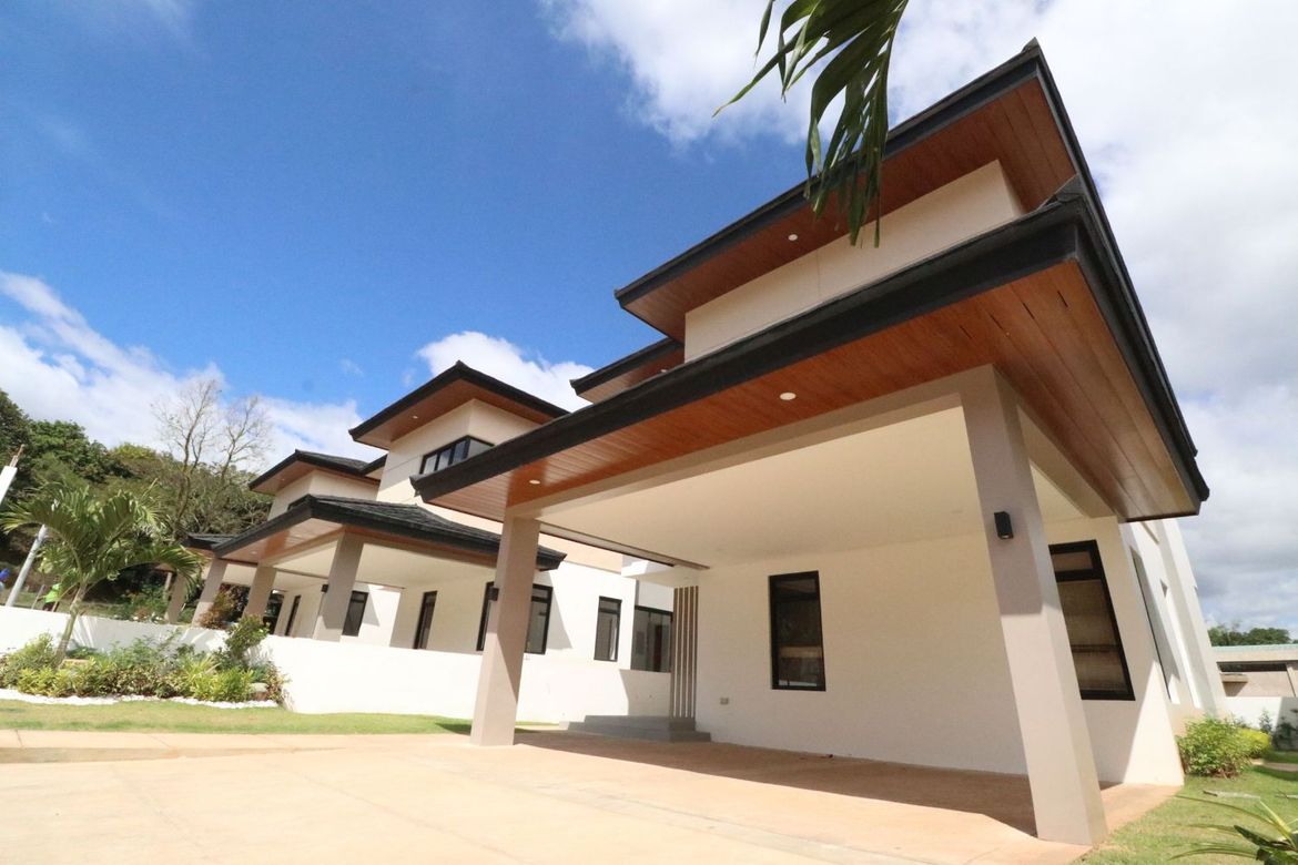 3 Bedroom House for Sale in Antipolo, Rizal